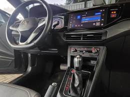 VOLKSWAGEN - NIVUS - 2021/2021 - Preta - R$ 106.900,00