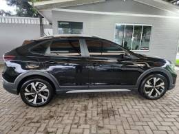 VOLKSWAGEN - NIVUS - 2021/2021 - Preta - R$ 106.900,00