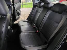 VOLKSWAGEN - NIVUS - 2021/2021 - Preta - R$ 106.900,00