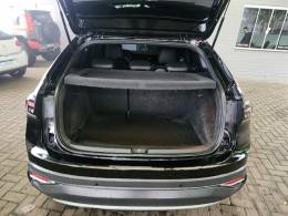 VOLKSWAGEN - NIVUS - 2021/2021 - Preta - R$ 106.900,00