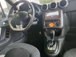 CITROËN - C3 - 2017/2017 - Branca - R$ 57.900,00