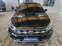 VOLKSWAGEN - NIVUS - 2021/2021 - Preta - R$ 106.900,00