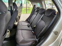 FORD - ECOSPORT - 2014/2014 - Branca - R$ 56.900,00