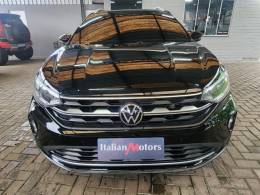 VOLKSWAGEN - NIVUS - 2021/2021 - Preta - R$ 106.900,00
