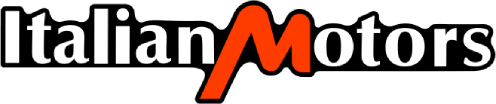 Italian Motors